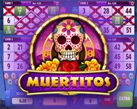 Microgaming - игровой автомат онлайн от Various с RTP 96.04%